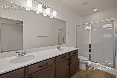 2428 Vanhoutte View, Colorado Springs, CO 80915 - Photo 21