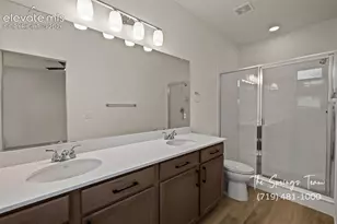 2428 Vanhoutte View, Colorado Springs, CO 80915 - Photo 21
