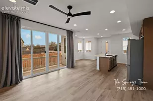 2428 Vanhoutte View, Colorado Springs, CO 80915 - Photo 15