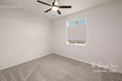 2428 Vanhoutte View, Colorado Springs, CO 80915 - Photo 27