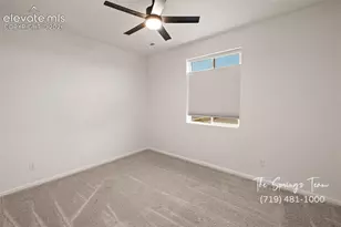 2428 Vanhoutte View, Colorado Springs, CO 80915 - Photo 27