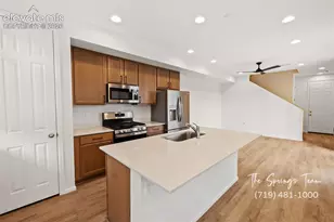 2428 Vanhoutte View, Colorado Springs, CO 80915 - Photo 3