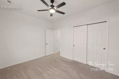 2428 Vanhoutte View, Colorado Springs, CO 80915 - Photo 23