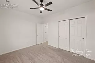 2428 Vanhoutte View, Colorado Springs, CO 80915 - Photo 23