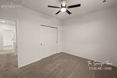 2428 Vanhoutte View, Colorado Springs, CO 80915 - Photo 29