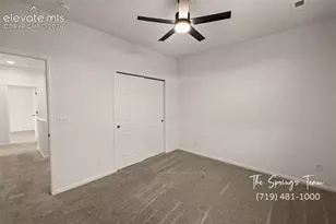 2428 Vanhoutte View, Colorado Springs, CO 80915 - Photo 29