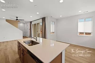 2428 Vanhoutte View, Colorado Springs, CO 80915 - Photo 11