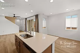 2428 Vanhoutte View, Colorado Springs, CO 80915 - Photo 11
