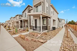 2428 Vanhoutte View, Colorado Springs, CO 80915 - Photo 1