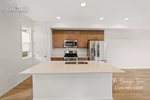 2428 Vanhoutte View, Colorado Springs, CO 80915 - Photo 5