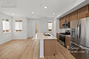 2428 Vanhoutte View, Colorado Springs, CO 80915 - Photo 9
