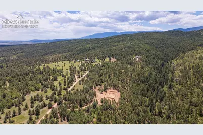 8719 Ponderosa Pine Drive, Beulah, CO 81023 - Photo 17