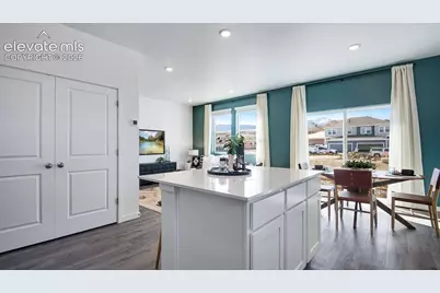 3681 Glenna Place, Colorado Springs, CO 80907 - Photo 3