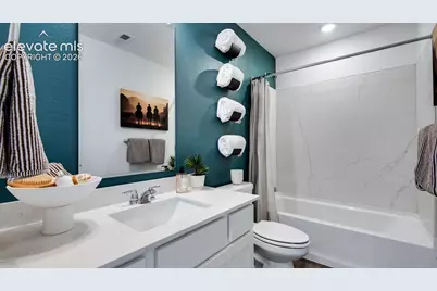 3681 Glenna Place, Colorado Springs, CO 80907 - Photo 23
