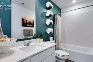 3681 Glenna Pl, Colorado Springs, CO 80907 - Photo 23