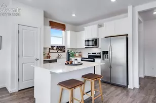 3681 Glenna Pl, Colorado Springs, CO 80907 - Photo 5