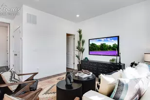 3681 Glenna Pl, Colorado Springs, CO 80907 - Photo 15