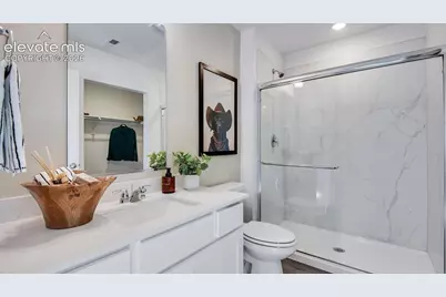 3681 Glenna Place, Colorado Springs, CO 80907 - Photo 25
