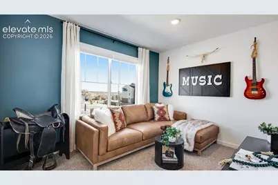 3681 Glenna Place, Colorado Springs, CO 80907 - Photo 19