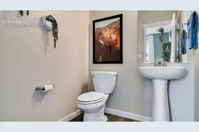 3681 Glenna Place, Colorado Springs, CO 80907 - Photo 17