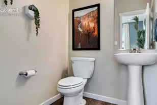 3681 Glenna Pl, Colorado Springs, CO 80907 - Photo 17