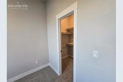 9469 Roseate View, Colorado Springs, CO 80924 - Photo 15