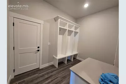 9469 Roseate View, Colorado Springs, CO 80924 - Photo 17
