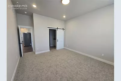 9469 Roseate View, Colorado Springs, CO 80924 - Photo 11