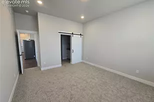 9469 Roseate Vw, Colorado Springs, CO 80924 - Photo 11