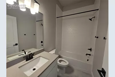 9469 Roseate View, Colorado Springs, CO 80924 - Photo 19
