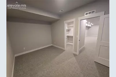 9469 Roseate View, Colorado Springs, CO 80924 - Photo 25