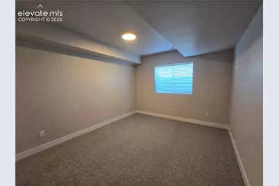 9469 Roseate View, Colorado Springs, CO 80924 - Photo 23