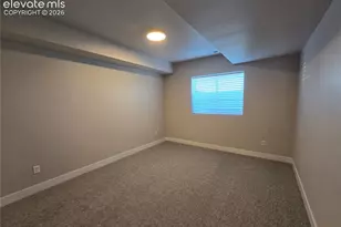9469 Roseate Vw, Colorado Springs, CO 80924 - Photo 23