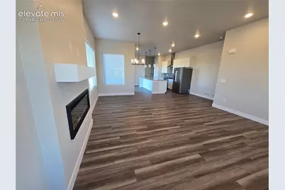 9469 Roseate View, Colorado Springs, CO 80924 - Photo 5