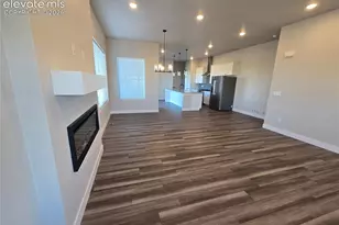 9469 Roseate Vw, Colorado Springs, CO 80924 - Photo 5