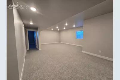 9469 Roseate View, Colorado Springs, CO 80924 - Photo 21