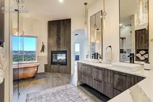 3645 Moonrise Point, Colorado Springs, CO 80904 - Photo 23