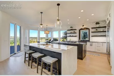 3645 Moonrise Point, Colorado Springs, CO 80904 - Photo 7