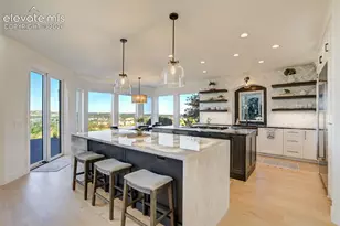 3645 Moonrise Point, Colorado Springs, CO 80904 - Photo 7