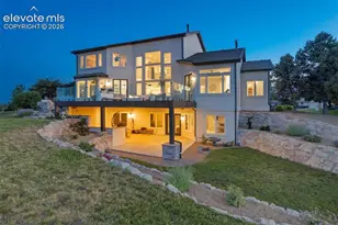 3645 Moonrise Point, Colorado Springs, CO 80904 - Photo 49