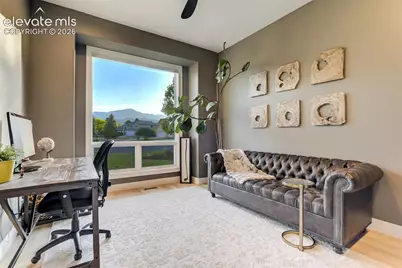 3645 Moonrise Point, Colorado Springs, CO 80904 - Photo 17