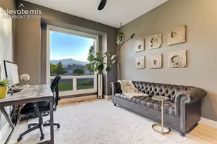 3645 Moonrise Point, Colorado Springs, CO 80904 - Photo 17