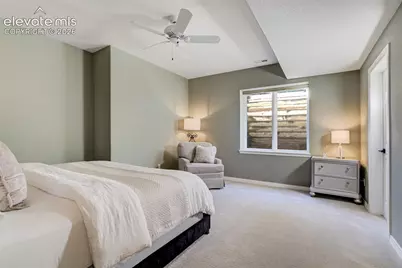 3645 Moonrise Point, Colorado Springs, CO 80904 - Photo 37