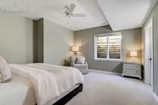 3645 Moonrise Point, Colorado Springs, CO 80904 - Photo 37