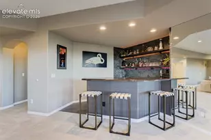 3645 Moonrise Point, Colorado Springs, CO 80904 - Photo 35