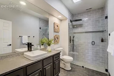 3645 Moonrise Point, Colorado Springs, CO 80904 - Photo 39