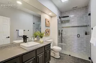 3645 Moonrise Point, Colorado Springs, CO 80904 - Photo 39