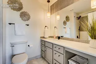 3645 Moonrise Point, Colorado Springs, CO 80904 - Photo 31