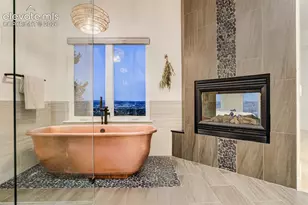 3645 Moonrise Point, Colorado Springs, CO 80904 - Photo 21