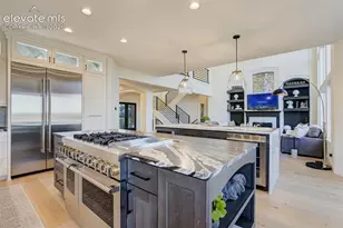 3645 Moonrise Point, Colorado Springs, CO 80904 - Photo 9